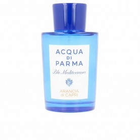 дамски,парфюми,acqua,di,parma,blu,mediterraneo,arancia,di,capri,eau,de,parfum,180ml,clear