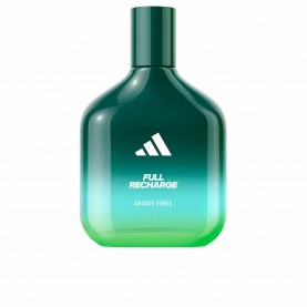 дамски,парфюми,adidas,vibes,man,full,eau,de,parfum,100ml,clear