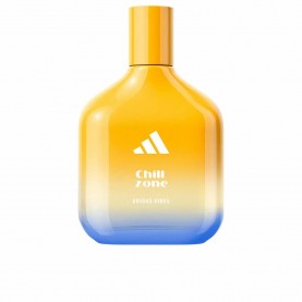 дамски,парфюми,adidas,vibes,man,zona,chill,eau,de,parfum,100ml,clear