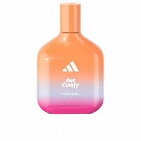 дамски,парфюми,adidas,vibes,mujer,get,comfy,eau,de,parfum,100ml,clear