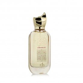 дамски,парфюми,al,wataniah,ameerati,eau,de,parfum,100ml,clear