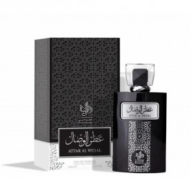 дамски,парфюми,al,wataniah,attar,al,wesal,eau,de,parfum,100ml,clear