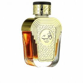 дамски,парфюми,al,wataniah,gold,watani,eau,de,parfum,100ml,golden,(clear)
