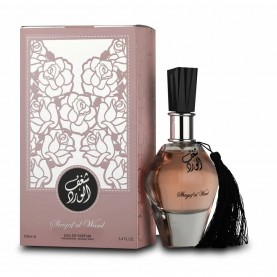 дамски,парфюми,al,wataniah,shagaf,al,ward,eau,de,parfum,100ml,clear