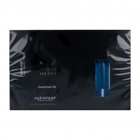 хигиена,коса,alfaparf,milano,semi,di,lino,sublime,hair,oil,13ml,clear,(clear)