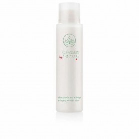 специфични,козметични,продукти,annayake,cleanskin,anti,ageing,prime,care,facial,cream,150ml,clear,(white)
