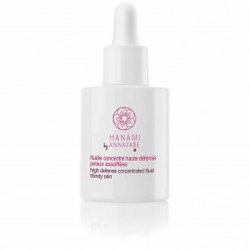 специфични,козметични,продукти,annayake,high,defense,concetrated,fluid,thirsty,skin,30ml,serum,clear,(white)