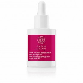 специфични,козметични,продукти,annayake,high,defense,asphyxiated,skin,facial,cream,30ml,clear,(white)