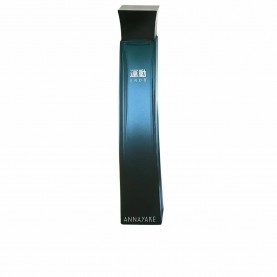 дамски,парфюми,annayake,undo,eau,de,toilette,100ml,clear