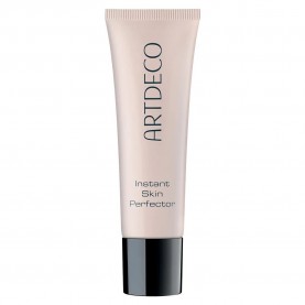 ексфолианти,artdeco,instant,skin,perfector,corrective,foundation,25ml,brown