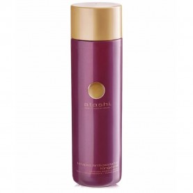 козметика,за,овлажняване,atashi,cellular,antioxidant,skin,defense,facial,tonic,250ml,purple,(clear)