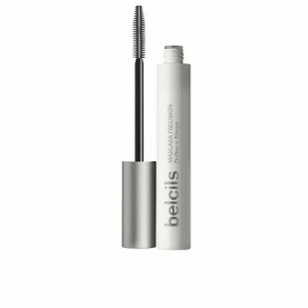 очна,линия,belcils,mascara,8,ml,black
