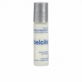 специфични,козметични,продукти,belcils,roll,on,8ml,serum,clear,(white)