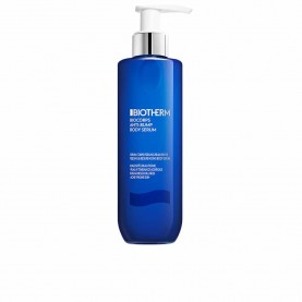 специфични,козметични,продукти,biotherm,biocorps,200ml,serum,white,(clear)