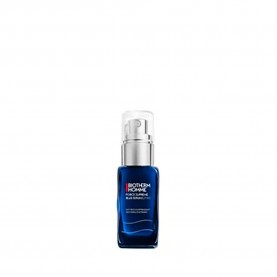специфични,козметични,продукти,biotherm,force,supreme,blue,[lp,xr],30ml,serum,clear