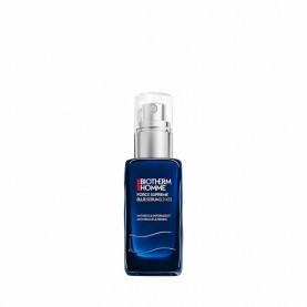 специфични,козметични,продукти,biotherm,force,supreme,blue,[lp,xr],60ml,serum,clear