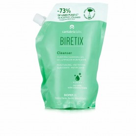 козметика,за,почистване,biretix,clean,gel,400ml,green,(clear)