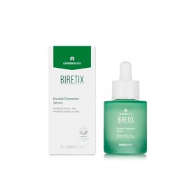 специфични,козметични,продукти,biretix,double,30ml,serum,white,(clear)