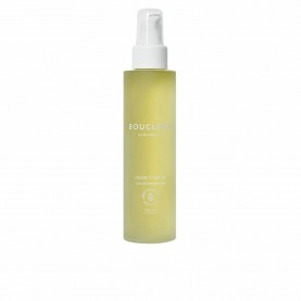 хигиена,коса,boucleme,curls,redefined,revive,5,hair,hair,oil,100ml,clear,(clear)