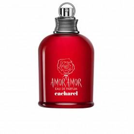 дамски,парфюми,cacharel,amor,amor,eau,de,parfum,30ml,clear