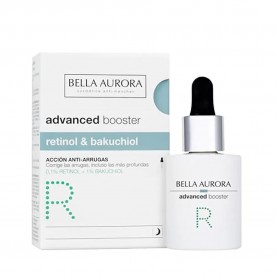 специфични,козметични,продукти,cacharel,anaïs,anaïs,l´original,serum,3,units,clear,(white)