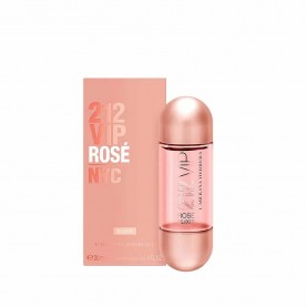 дамски,парфюми,carolina,herrera,212,vip,rosé,elixir,eau,de,parfum,80ml,clear