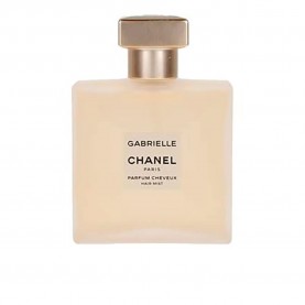 дамски,парфюми,chanel,gabrielle,eau,de,parfum,40ml,clear
