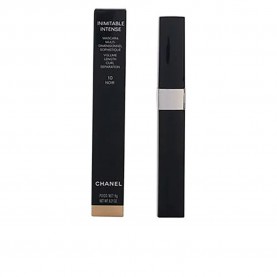 очна,линия,chanel,inimitable,intense,10,noir,mascara,black