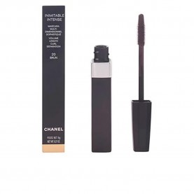 очна,линия,chanel,inimitable,intense,20,brun,mascara,black
