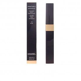 очна,линия,chanel,inimitable,wp,10,noir,mascara,black