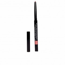 очна,линия,chanel,stylo,yeux,waterproof,54,rose,cuivre,eyeliner,pencil,black