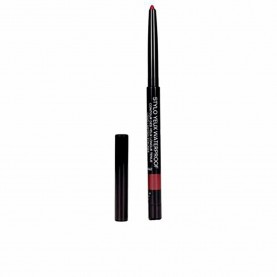 очна,линия,chanel,stylo,yeux,waterproof,928,eros,eyeliner,pencil,black