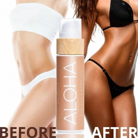 козметика,за,защита,от,слънце,cocosolis,aloha,tanning,oil,110ml,clear,(clear)