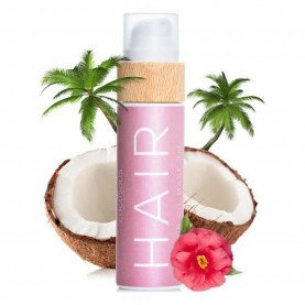 хигиена,коса,cocosolis,hair,1,hair,oil,110ml,pink,(clear)