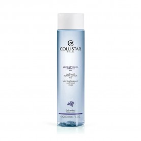 козметика,за,овлажняване,collistar,antiaging,facial,tonic,250ml,clear,(clear)