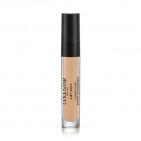 ексфолианти,collistar,lift,hd+,corrector,2,naturale,dorato,concealer,4ml,brown