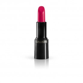 специфични,козметични,продукти,collistar,rossetto,puro,105,lipstick,red,pink,(red)