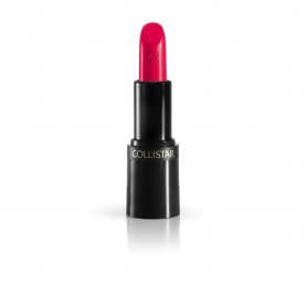 специфични,козметични,продукти,collistar,rossetto,puro,104,lipstick,red,pink,(red)