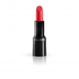 специфични,козметични,продукти,collistar,rossetto,puro,108,lipstick,red,(red)