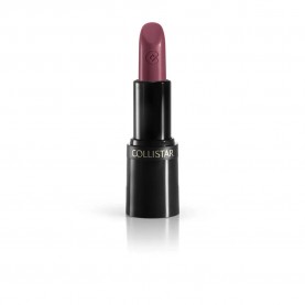 специфични,козметични,продукти,collistar,rossetto,puro,114,lipstick,purple,(red)