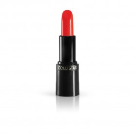 специфични,козметични,продукти,collistar,rossetto,puro,40,lipstick,red,(red)