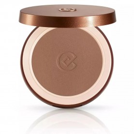 ексфолианти,collistar,silk,effect,1.1,maldive,matte,bronzer,brown