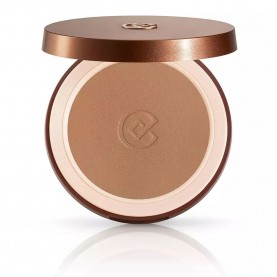 ексфолианти,collistar,silk,effect,7,bali,glow,bronzer,brown