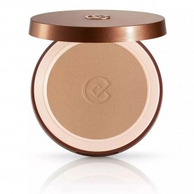 ексфолианти,collistar,silk,effect,8,capri,glow,bronzer,brown