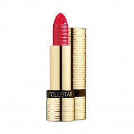специфични,козметични,продукти,collistar,unico,8,lipstick,red,(red)