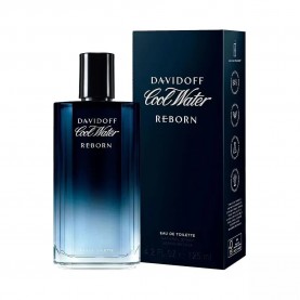 дамски,парфюми,davidoff,cool,water,reborn,eau,de,toilette,125ml,clear