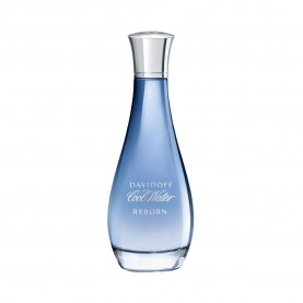 дамски,парфюми,davidoff,cool,water,woman,reborn,eau,de,toilette,100ml,clear
