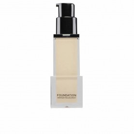 ексфолианти,delfy,waterproof,10,natural,foundation,35ml,brown