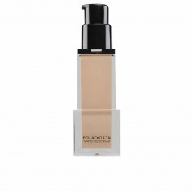 ексфолианти,delfy,waterproof,10,sand,35ml,foundation,brown