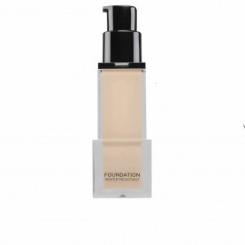 ексфолианти,delfy,waterproof,20,natural,foundation,35ml,brown
